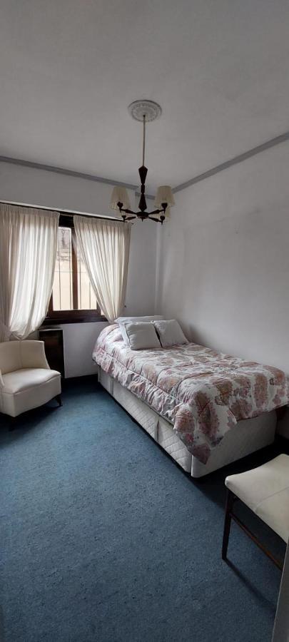 Departamento Colonial Apartamento San Salvador de Jujuy Exterior foto