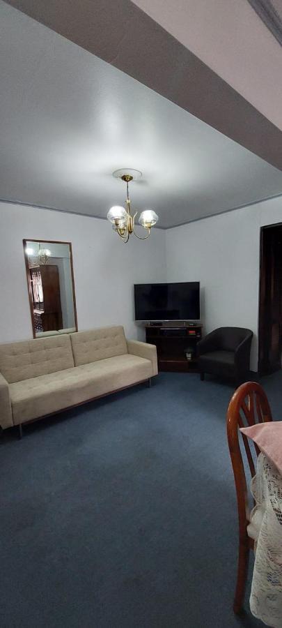 Departamento Colonial Apartamento San Salvador de Jujuy Exterior foto